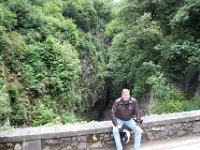 2012-06-10 12-27-19 - Motorradtour2012 110